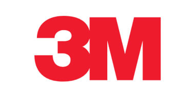 3M