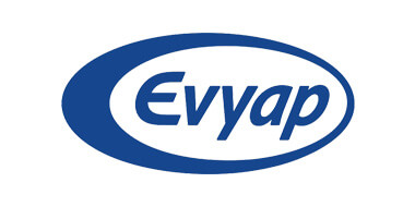 Evyap