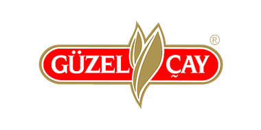 Güzel Çay