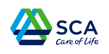 SCA Care of Life