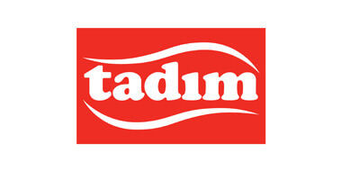 Tadım