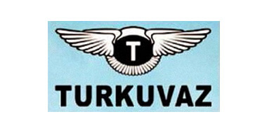 Turkuvaz Plastik