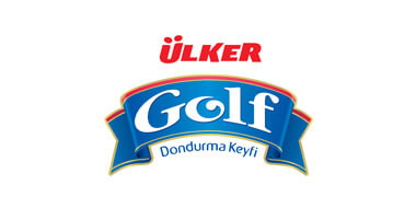 Ülker Golf